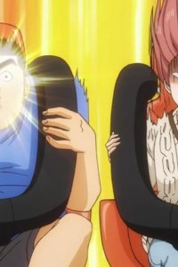 Ore Monogatari!! – S01E14 – My Jinx
