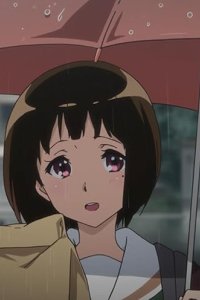 Hibike! Euphonium – S01E07 – Crybaby Saxophone