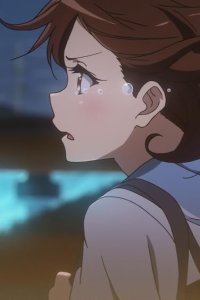 Hibike! Euphonium – S01E12 – My Euphonium
