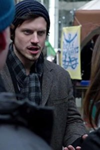 American Odyssey – S01E01 – Gone Elvis