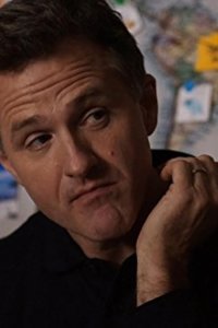 American Odyssey – S01E05 – Beat Feet