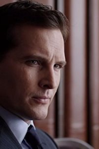 American Odyssey – S01E06 – Wingman