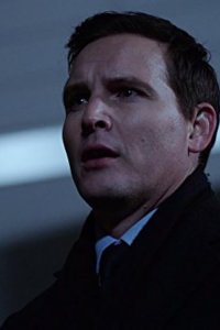 American Odyssey – S01E07 – Soup Sandwich