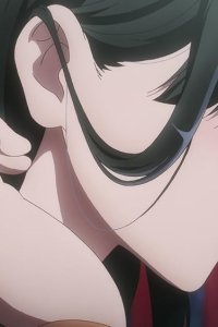 Sound! Euphonium – S03E03 – Blue Prelude