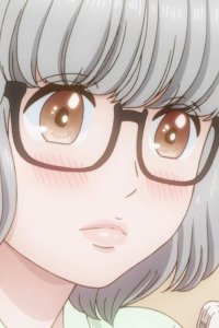 Ore Monogatari!! – S01E21 – The Letter and Me