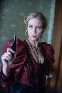 The Lizzie Borden Chronicles – S01E04 – Welcome to Maplecroft
