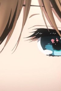 Hibike! Euphonium – S03E06 – Wavering Dissonance