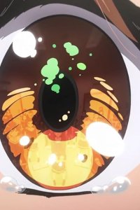 Hibike! Euphonium – S03E10 – Expressing Arpeggios