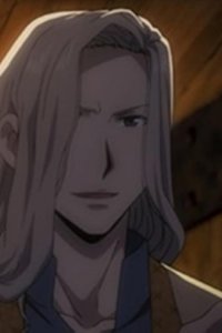 Arslan Senki – S01E04 – The World-Weary Strategist