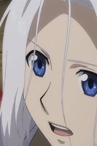 Arslan Senki – S01E05 – The Royal Capital Burns, Part One