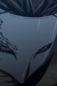 Arslan Senki – S01E09 – Beneath the Mask