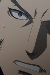 Arslan Senki – S01E11 – The Road to Peshawar