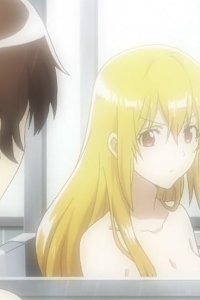 Purasutikku Memorîzu – S01E06 – 2-ri de okaeri