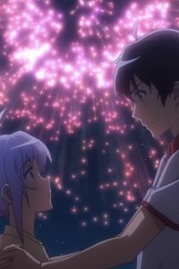 Purasutikku Memorîzu – S01E08 – Shiranai hanabi