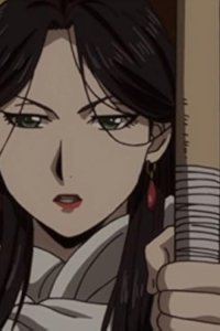 Arslan Senki – S01E24 – The Decisive Battle