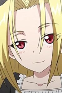 Denpa Kyoushi – S01E08 – The Truant is a Grand Master