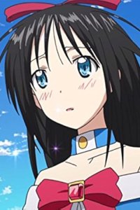 Denpa Kyoushi – S01E09 – The Girl in the Game
