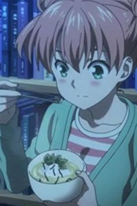 Shokugeki no Soma – S01E05 – The Ice Queen and the Spring Storm