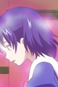 Denpa Kyoushi – S01E16 – Take Me to the Afterlife