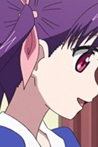 Denpa Kyoushi – S01E18 – A Gamer’s Pride