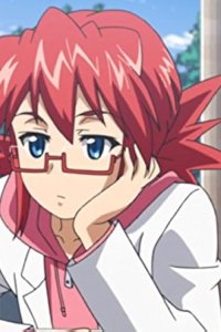 Denpa Kyoushi – S01E22 – Castle Junichiro