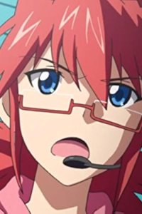Denpa Kyoushi – S01E24 – My Educational Policies