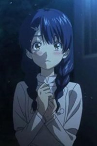 Shokugeki no Soma – S01E12 – Memories of a Dish