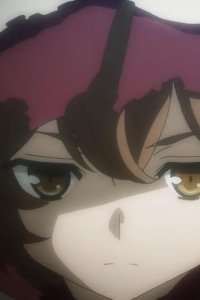 Dungeon ni Deai wo Motomeru no wa Machigatteiru Darou ka – S01E06 – Reason, Liliruca Arde