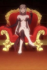 Dungeon ni Deai wo Motomeru no wa Machigatteiru Darou ka – S01E07 – Sword Princess, Aiz Wallenstein