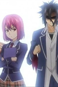 Shokugeki no Soma – S01E13 – The Eggs Before Dawn