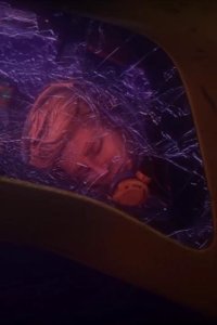 Thunderbirds Are Go – S03E13 – SOS Part Two