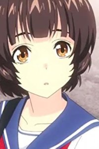 Shokugeki no Soma – S01E17 – The Seductive Karaage