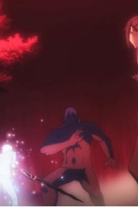 Dungeon ni Deai wo Motomeru no wa Machigatteiru Darou ka – S01E13 – The Story of a Familia, Familia Myth