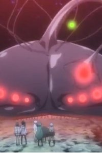 Dungeon ni Deai wo Motomeru no wa Machigatteiru Darou ka – S01E14 – OVA: Is It Wrong to Expect a Hot Spring in a Dungeon?