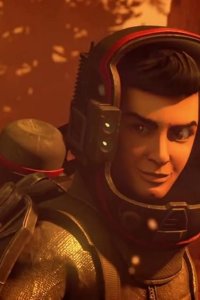 Thunderbirds Are Go – S03E24 – Firebreak