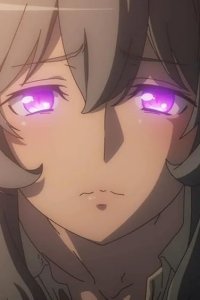 Dungeon ni Deai wo Motomeru no wa Machigatteiru Darou ka – S05E04 – Seidr (God and Girl)