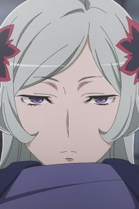 Is It Wrong to Try to Pick Up Girls in a Dungeon? – S05E05 – Freya Familia (Invasion)