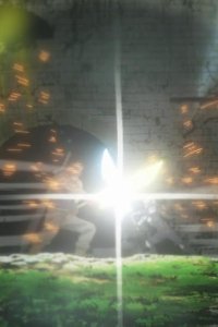 Is It Wrong to Try to Pick Up Girls in a Dungeon? – S05E11 – Hell (Fólkvangr)