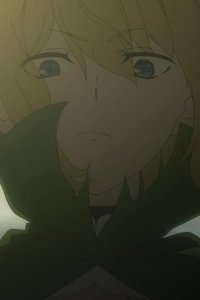 Dungeon ni Deai wo Motomeru no wa Machigatteiru Darou ka – S05E12 – Inheritance (Astrea Record)