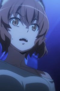 Dungeon ni Deai wo Motomeru no wa Machigatteiru Darou ka – S05E13 – Counterattack (Revenge)