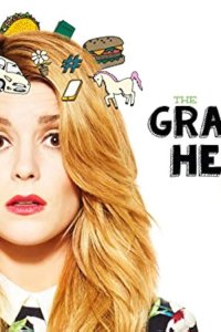 The Grace Helbig Show – S01E07 – Jack Black & Adam Devine