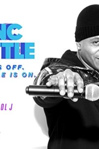 Lip Sync Battle – S01E11 – Alison Brie vs. Will Arnett
