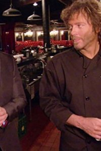 Man Finds Food – S01E03 – Made Man Meals