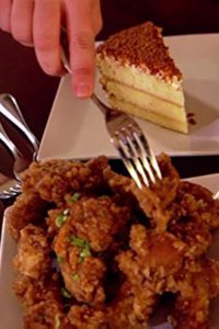 Man Finds Food – S01E05 – The Food Abides
