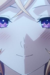 Food Wars: Shokugeki no Soma – S05E01 – Final Exams