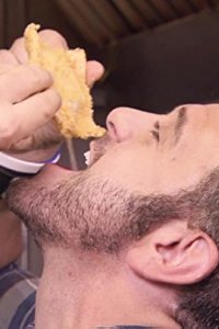 Man Finds Food – S01E12 – City of Brotherly Grub