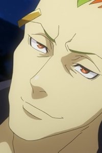 Food Wars: Shokugeki no Soma – S05E04 – The Last Supper