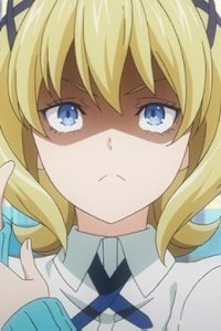 Food Wars: Shokugeki no Soma – S05E05 – Convenience Store Brawl