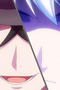 Food Wars: Shokugeki no Soma – S05E07 – Crossed Knives