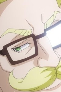 Food Wars: Shokugeki no Soma – S05E08 – The Missing Half of the Moon